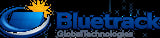 Bluetrack Global Technologies
